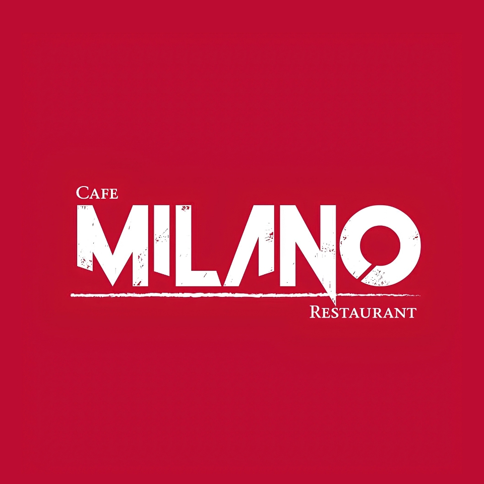 Cafe Milano Restaurant